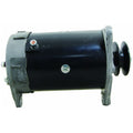 WAI GLOBAL auto part installed view