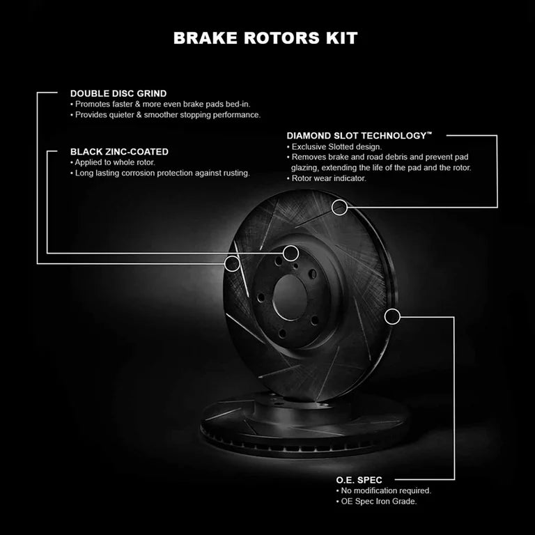 R1 Concepts carbon auto part