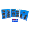 ARP BB Ford FE Series CM 12pt Accessory Kit