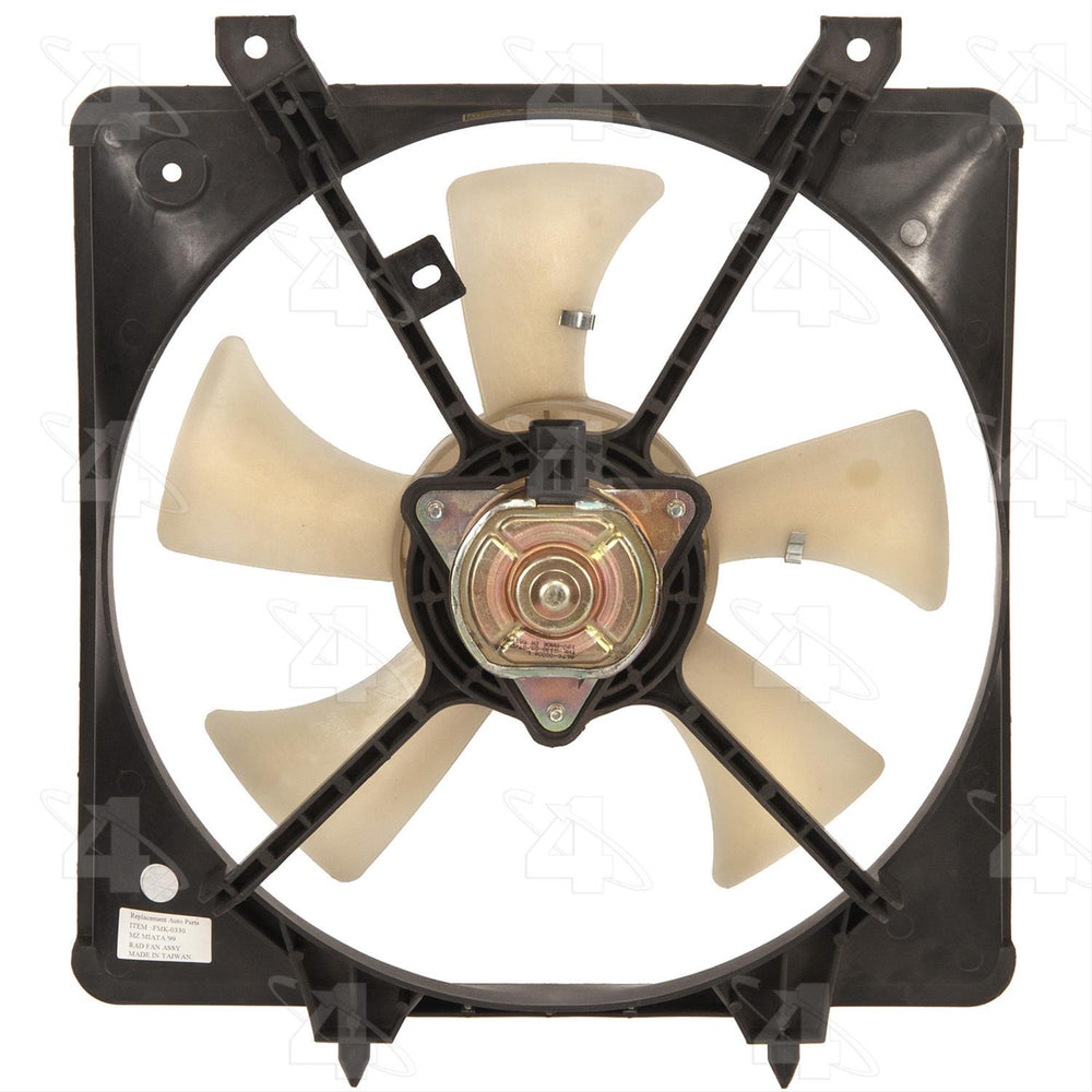 FOUR SEASONS auto part