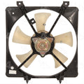FOUR SEASONS auto part