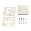 SIMRAD auto part