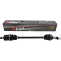 All Balls Racing 20-23 Can-Am Defender 1000 DPS 6 Ball Axle Front Right