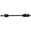 All Balls Racing 20-23 Can-Am Defender 1000 DPS 6 Ball Axle Front Right