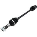 All Balls Racing 20-23 Can-Am Defender 1000 DPS 6 Ball Axle Front Right