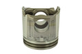 SEALED POWER auto part