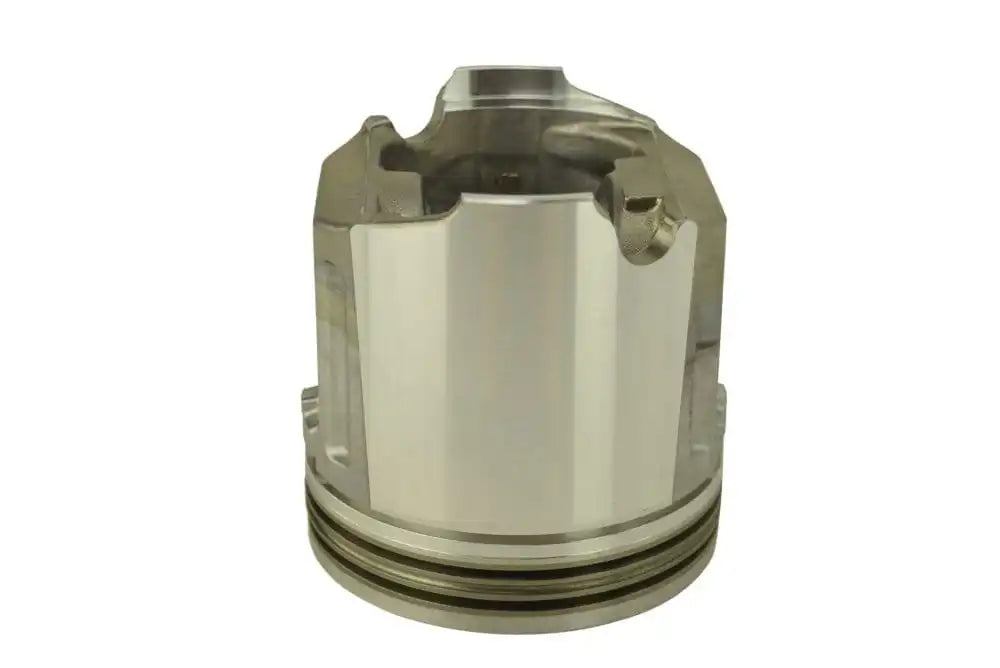 SEALED POWER auto part