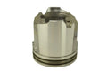 SEALED POWER auto part