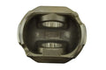 SEALED POWER auto part close-up