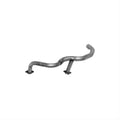 Y PIPE CHEV CAMARO 86-89