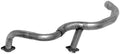 Y PIPE CHEV CAMARO 86-89