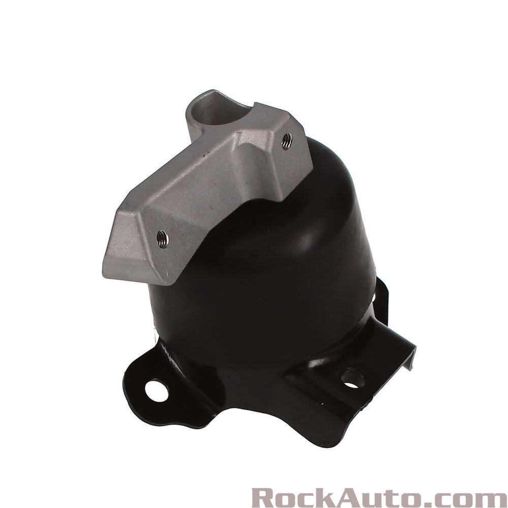 DEA PRODUCTS auto part