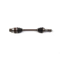 All Balls Racing 03-06 YFM 450 FA Kodiak 4x4/2007 YFM 450 FG Grizzly IRS 4x4 Axle
