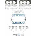 MAHLE Original Ford Taurus 00-99 Head Set