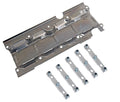 LS NEXT WINDAGE TRAY KIT LS1 2 3