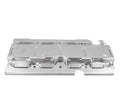 LS NEXT WINDAGE TRAY KIT LS1 2 3