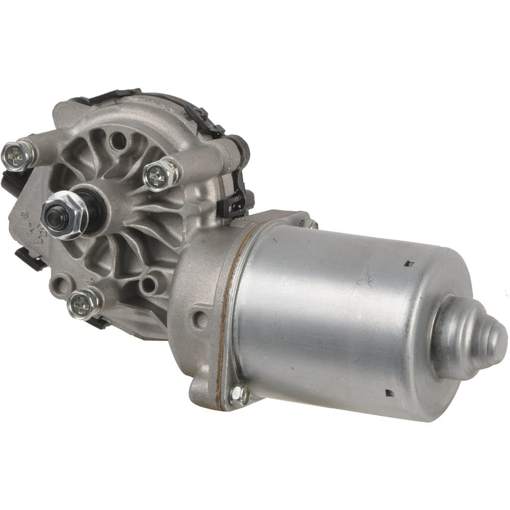 A1 REMFG INC auto part