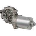 A1 REMFG INC auto part