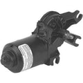 A1 REMFG INC auto part