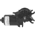 IMPORT WIPER MOTOR