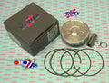Vertex Piston 12-19 TM EN 300 300cc Cast Replica Piston Kit