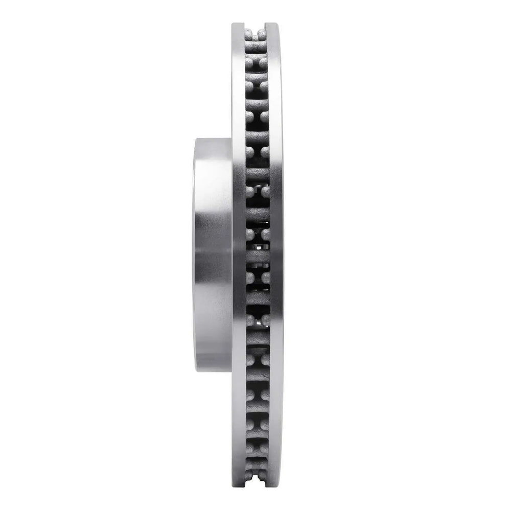 R1 Concepts silver auto part