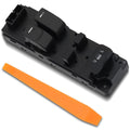 GM Performance auto part