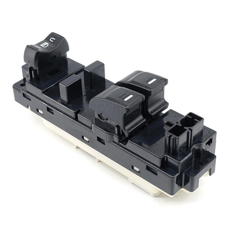 GM Performance auto part