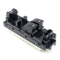 GM Performance auto part