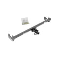 SPORTFRAME HITCH