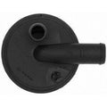 Gates Pressure Regulator - 7/8in x 23/32in