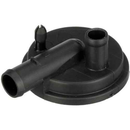 Gates Pressure Regulator - 7/8in x 23/32in