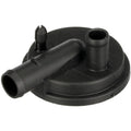 Gates Pressure Regulator - 7/8in x 23/32in