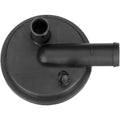 Gates Pressure Regulator - 7/8in x 23/32in