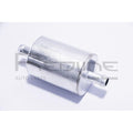 Gates Pressure Regulator - 7/8in x 23/32in