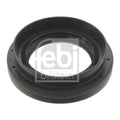 Gates Pressure Regulator - 7/8in x 23/32in