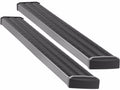 MOUNTING BRACKETS