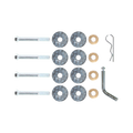 FRAME HITCH
