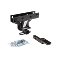 FRAME HITCH