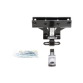 FRAME HITCH