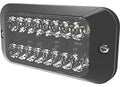 DIRECTIONAL 16 LED DOUBLE STACK SUR