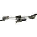 WIPER ASSEMBLY