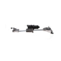 WIPER ASSEMBLY