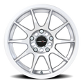 Vision Wheel 5-114.3 120 HS VIS BANE 425-7721HS38