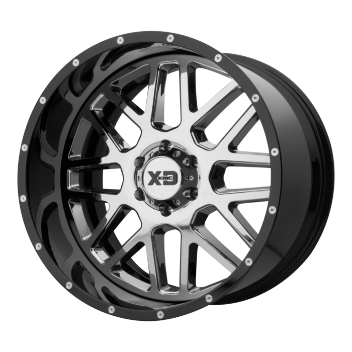 Wheel Pros, LLC auto part
