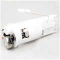 DELPHI fuel pump close-up