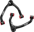 GM Performance auto part
