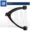 GM Performance auto part