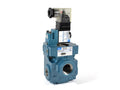 HYDRAULIC COUPLING - GLOBALSPIRAL