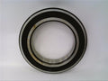 HYDRAULIC COUPLING - GLOBALSPIRAL